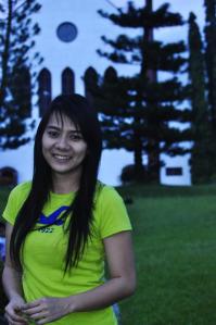 734876_519210511432472_360717463_n