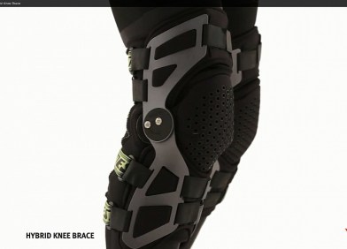 Dainese-Hybrid-Knee-Brace-1