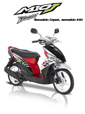 MIO J teen-big-white