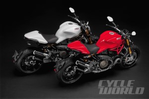 2014-Ducati-Monster-1200-Group