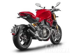 2014-Ducati-Monster-1200-S-rear