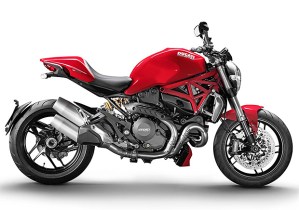 2014_Ducati_Monster_1200