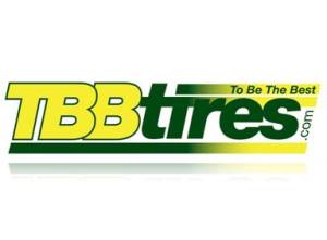 logo tbb