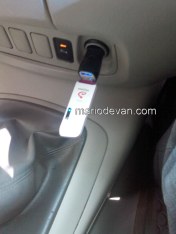 modem wifi smartfren di mobil