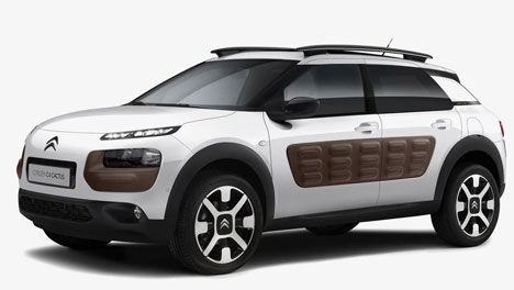 citroen-c4-cactus-1