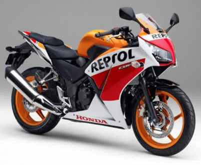 honda-cbr250r-2015--