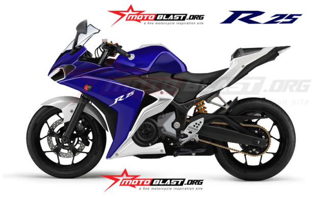 new-render-yamaha-r25-2014-new