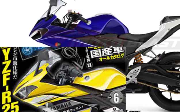 renderan young machine vs motoblast