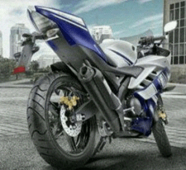 Yamaha R15 buritan.jpg