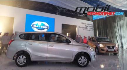datsugo-Harga-2014-lead