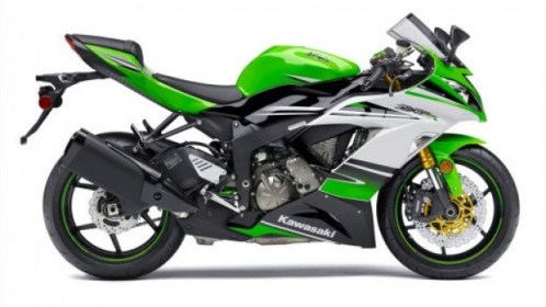 KawasakiNinjaZX-6R-4-640x360_c