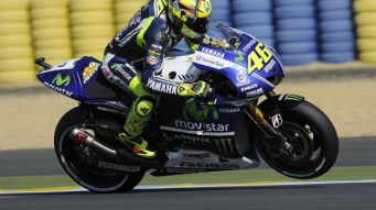 valentino-rossi1-640x360_c