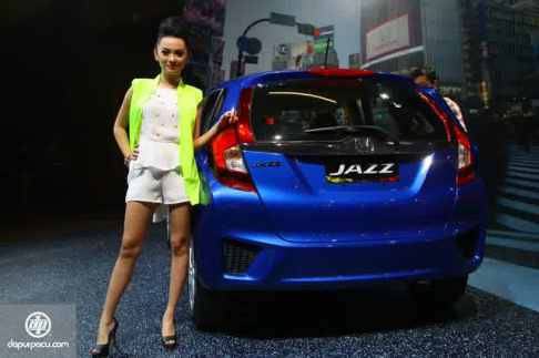 All_New_Jazz_015