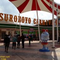 surabaya-carnival-night-market