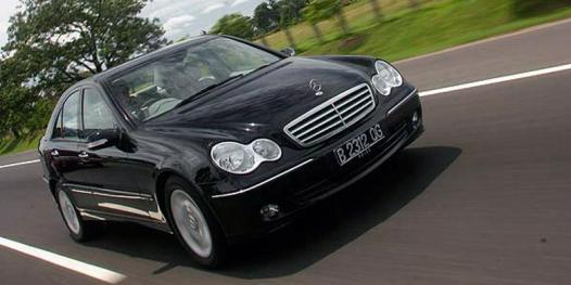 sumber foto ilustrasi autobild indonesia