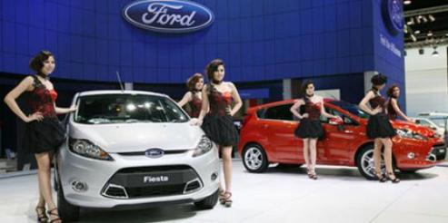 fiesta-masih-jadi-andalan-ford-indonesia-20130112133505