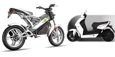 garansindo motor listrik