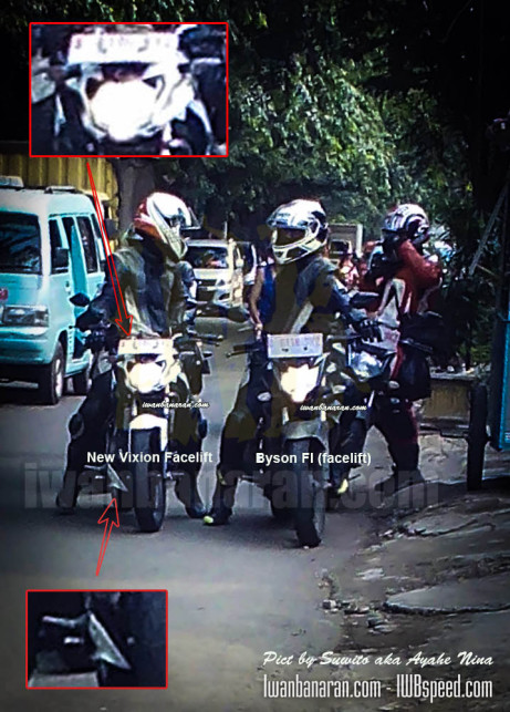 new-Vixion-facelift-Byson-FI