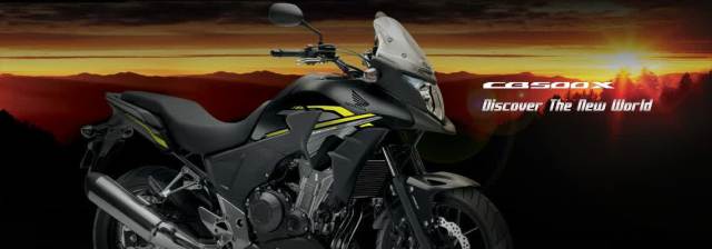 front-cb500x1