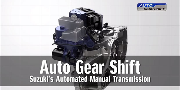 suzuki-auto-gear-shift-ags.jpg image