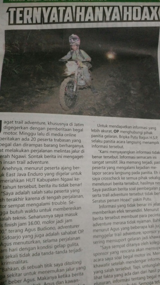 wp-1429029716316.jpg image