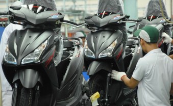 ????????????????????????????????????