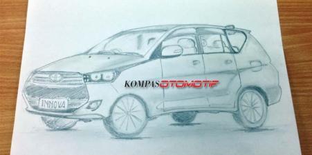 0016007Innova780x390