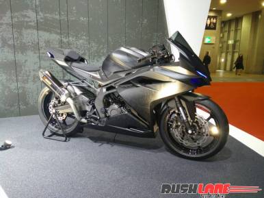 Honda-CBR250RR-lightweight-super-sports-concept-2015-Tokyo-Motor-Show-30