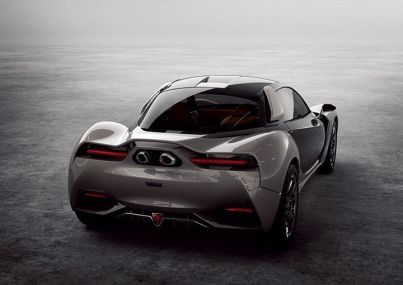 SportsRideConcept_image01