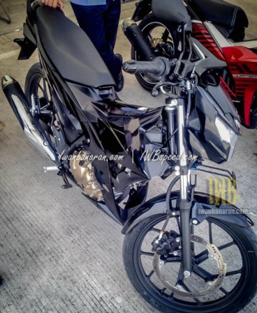 wpid-suzuki-satria-fu-150-injeksi-12