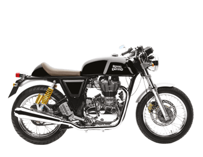 BlackGT-site-rightside