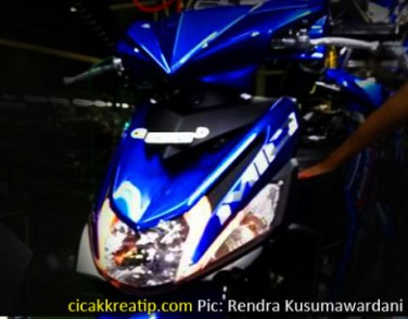 foto-mio-m3-warna-biru-baru