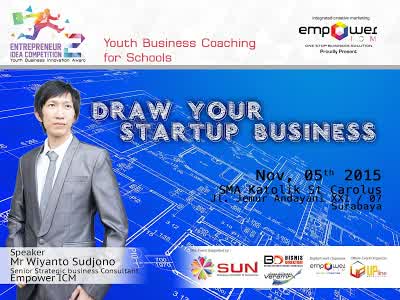 ii_igkq0pqn0_150d241342024011