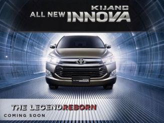 teaser-all-new-kijang-innova