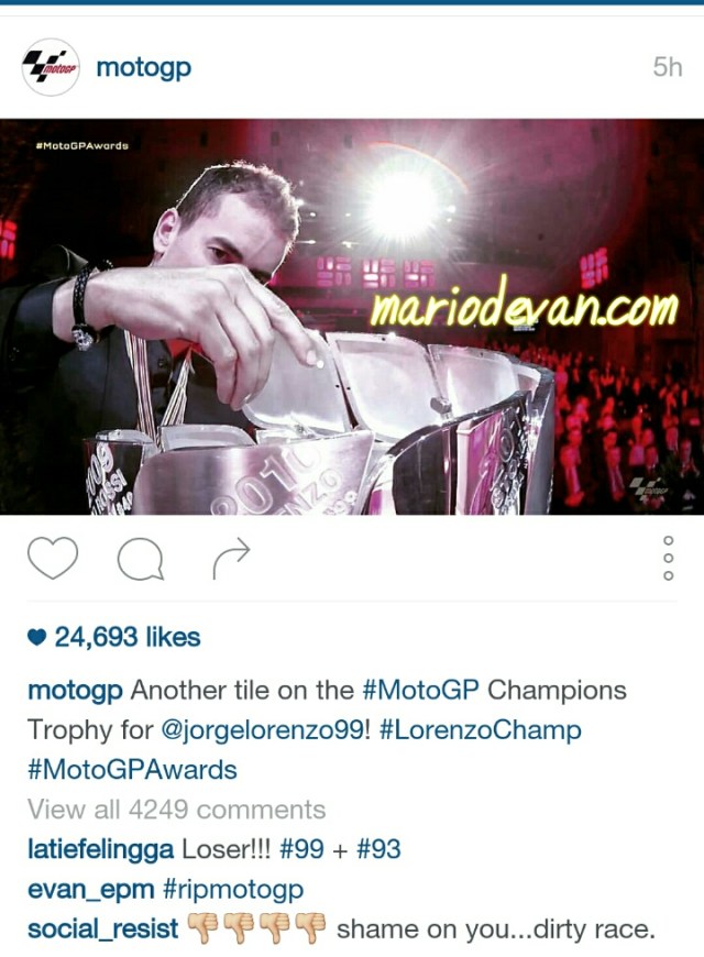 PhotoGrid_1447034704019.jpg image