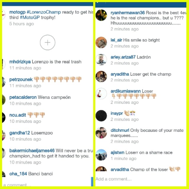 PhotoGrid_1447034806327.jpg image