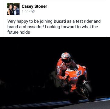 wpid-resmi-stoner-gabung-ducati-jpg