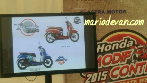 Warna baru honda scoopy 2015.jpg image