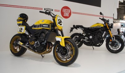 Yamaha-XSR-900-2-EICMA-2015_horizontal_lancio_sezione_grande_doppio