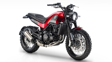 Benelli-Leoncino-500-2016-002-1024x576