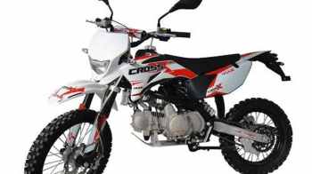 VIAR-Coss-X-150-SF-Road-Legal-001a