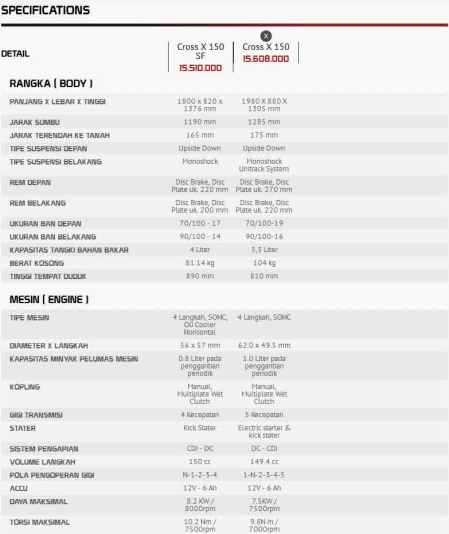 VIAR-Coss-X-150-SF-Road-Legal-001b