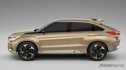 Honda-Concept-D-Samping