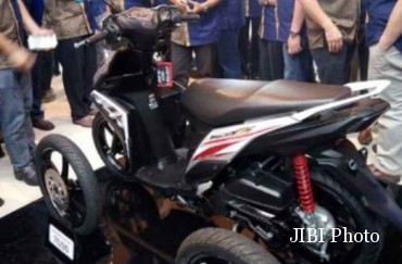 Yamaha-Mio-Z-tampak-belakang.-Tmcblog.com_-370x243