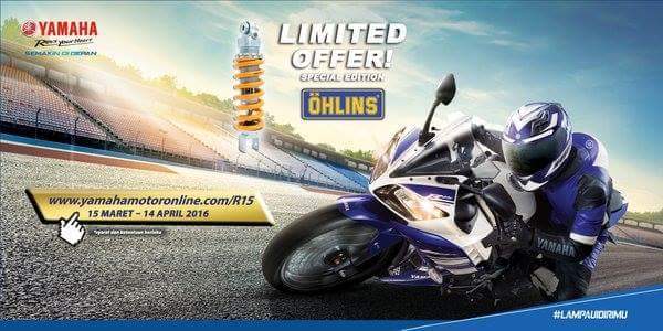 yamaha-r15-special-edition-ohlins-suspension-jpg