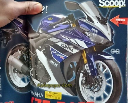 yamaha-r25-facelift-2017