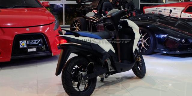 1900077Garansindo-1780x390