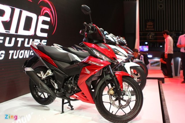 20160407-honda-viet-nam-trinh-lang-xe-con-tay-150-phan-khoi-1.jpg image