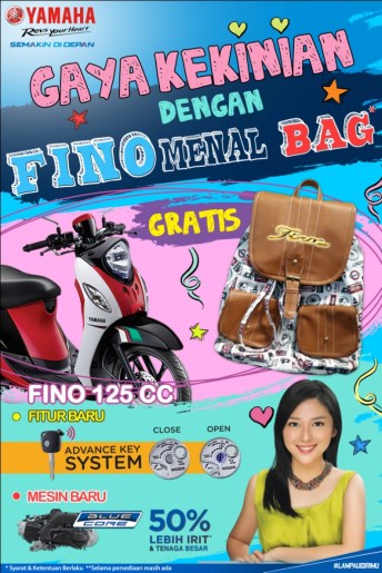 BALIHO 4X6 copy - Copy