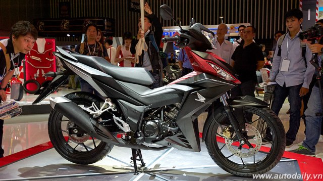 honda-winner-20164.jpg image